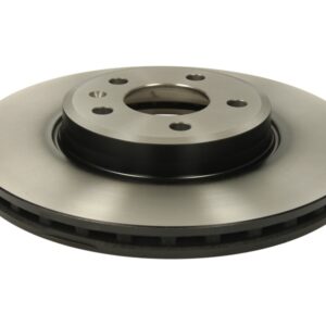Disc frână TRW MOTO DF4866S