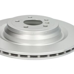 Disc frână ABE C3W059ABE-P