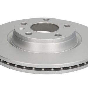 Disc frână ABE C3W016ABE-P