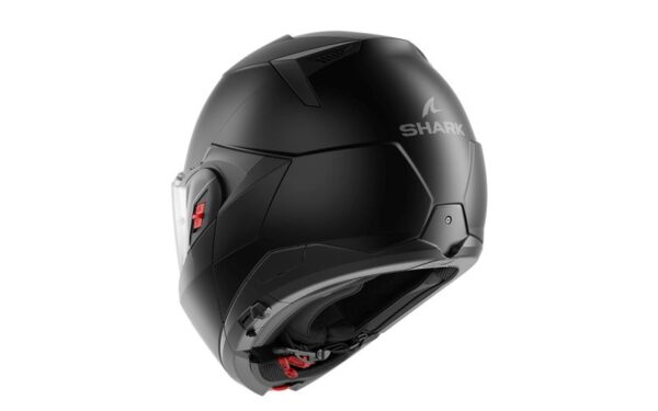 Căști Moto SHARK HE8701E-KMA-XXL păreri