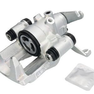 Etrier frână BOSCH 0 986 474 166