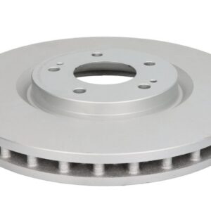 Disc frână TEXTAR 92169903