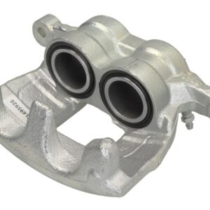 Etrier frână FERODO FCL695920