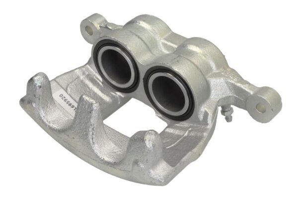 Etrier frana FERODO FCL695920 păreri