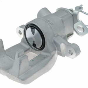 Etrier frână FERODO FCL694524