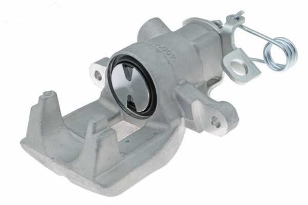 Etrier frana FERODO FCL694524 păreri