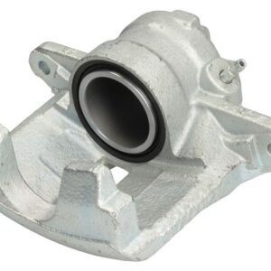 Etrier frână FERODO FCL694354