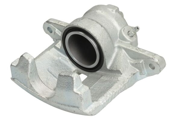 Etrier frana FERODO FCL694354 păreri
