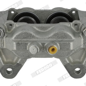 Etrier frână FERODO FCL694707
