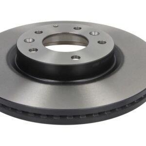 Disc frână TRW MOTO DF4974S