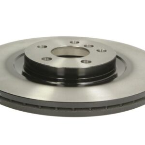 Disc frână TRW MOTO DF6749S