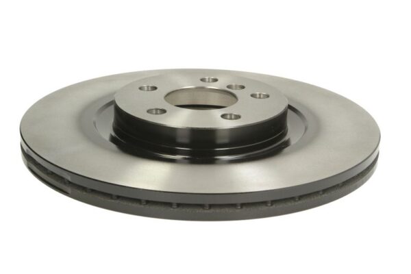 Discuri frana TRW MOTO DF6749S păreri