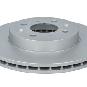 Disc frână TEXTAR 92334003