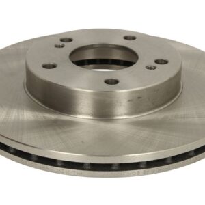 Disc frână ABE C31074ABE