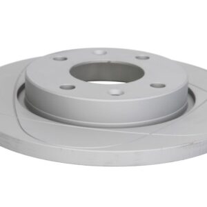 Disc frână ATE 24.0313-0185.1