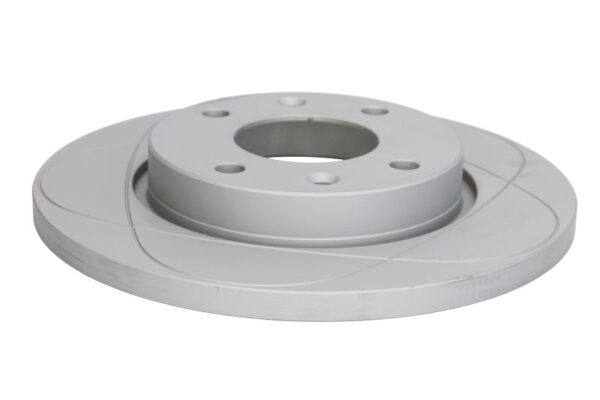 Discuri frana ATE 24.0313-0185.1 păreri