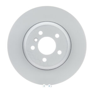 Disc frână BOSCH 0 986 479 E16