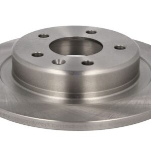 Disc frână ABE C4X026ABE
