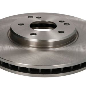 Disc frână ABE C3M023ABE