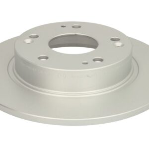 Disc frână TEXTAR 92164303