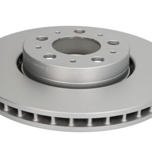 Disc frână ABE C3V019ABE-P