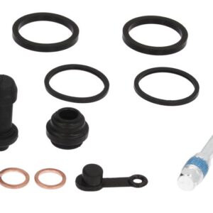 Kit reparare etrier ALL BALLS 18-3063 AB