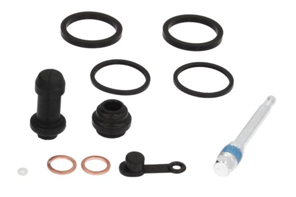 Kit reparare etrier ALL BALLS 18-3063 AB păreri