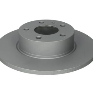 Disc frână ATE 24.0110-0209.1
