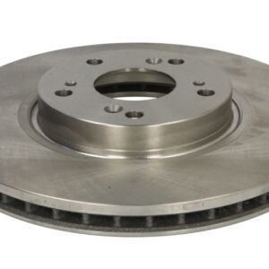 Disc frână ABE C34047ABE