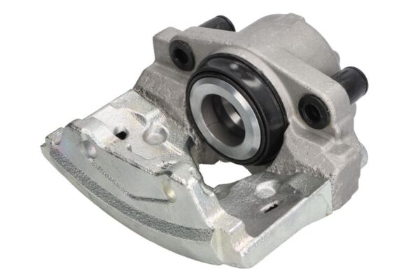 Etrier frana FERODO FCL694561 păreri