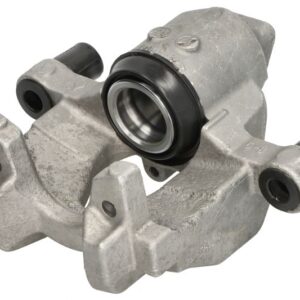 Etrier frână FERODO FCL695856