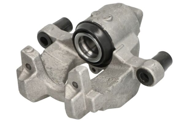 Etrier frana FERODO FCL695856 păreri