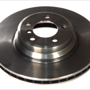 Disc frână TEXTAR 92122905