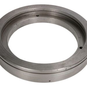 Piston etrier SBP 12-AG008