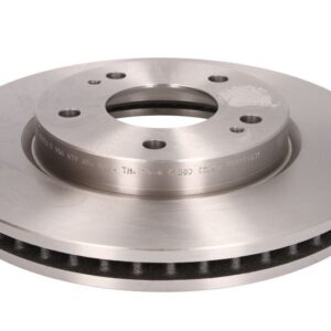 Disc frână BOSCH 0 986 479 604