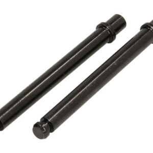 Kit reparare etrier ALL BALLS 18-7014