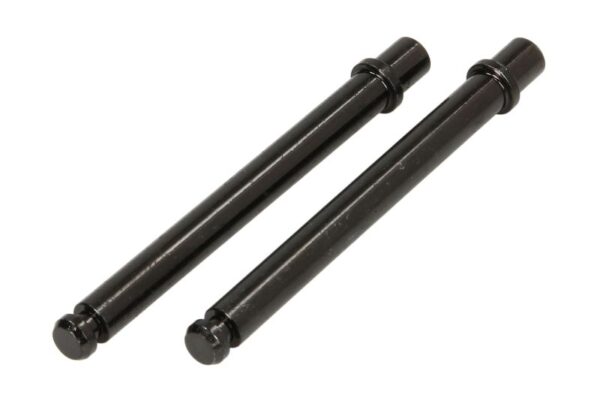 Kit reparare etrier ALL BALLS 18-7014 păreri