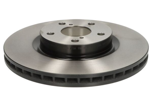 Discuri frana TRW MOTO DF4639 păreri