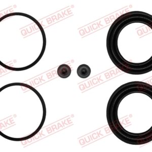 Kit reparare etrier QUICK BRAKE QB114-0206