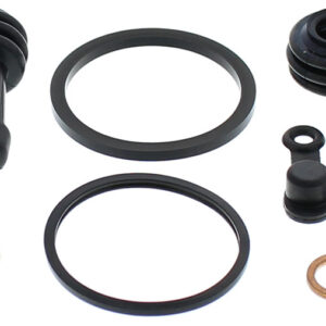 Kit reparare etrier ALL BALLS 18-3252