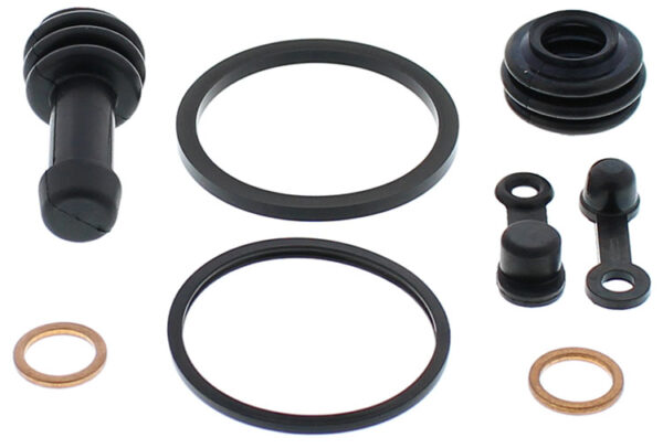 Kit reparare etrier ALL BALLS 18-3252 păreri