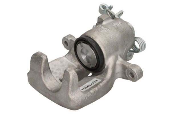 Etrier frana FERODO FCL694729 păreri