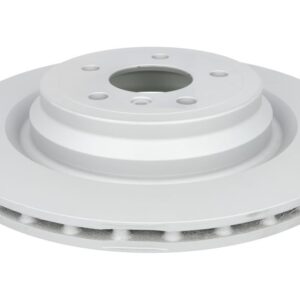 Disc frână ATE 24.0122-0288.1
