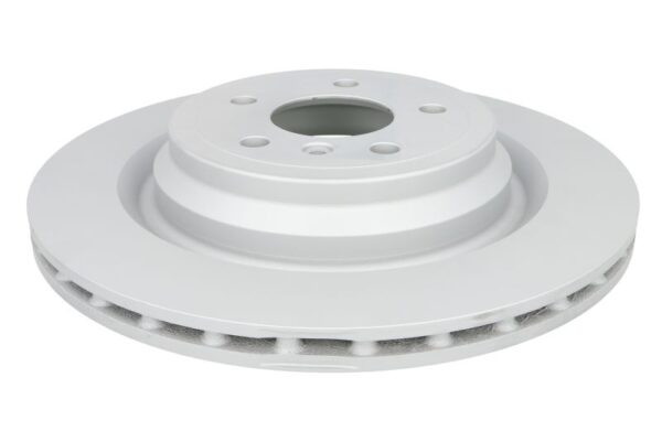 Discuri frana ATE 24.0122-0288.1 păreri