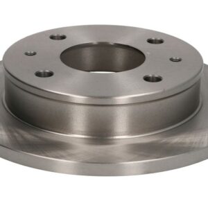 Disc frână ABE C30505ABE