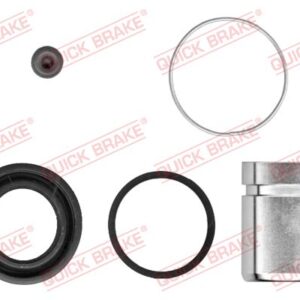 Kit reparare etrier QUICK BRAKE QB114-5378 păreri
