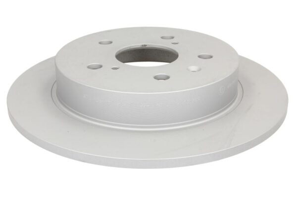 Discuri frana ATE 24.0109-0167.1 păreri