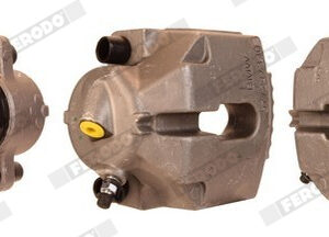 Etrier frână FERODO FCL694949