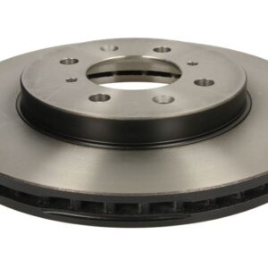 Disc frână TRW MOTO DF4825