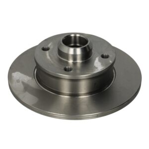 Disc frână ATE 24.0110-0275.2